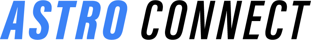 Astro Connect